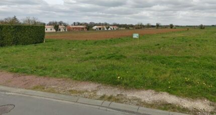 Saint-Porchaire Terrain à bâtir - 2173473-11291annonce120250528Blqk2.jpeg Maisons France Confort