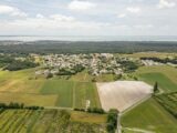 Terrain à bâtir à Saint-Augustin (17570) 2174519-11291annonce120250529nMObB.jpeg Maisons France Confort