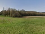 Terrain à bâtir à Saint-Geniès (24590) 2174248-11294annonce120250528EDevO.jpeg Maisons France Confort
