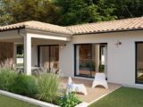 Maison à construire à Saint-Geniès (24590) 2174259-11342modele7202505193ehn8.jpeg Maisons France Confort