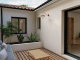 Maison à construire à Saint-Geniès (24590) 2174259-11342modele820250519HUw1R.jpeg Maisons France Confort
