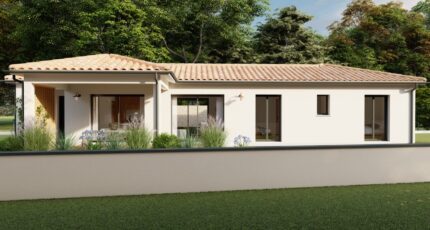 Saint-Geniès Maison neuve - 2174259-11342modele620250519bB6CE.jpeg Maisons France Confort