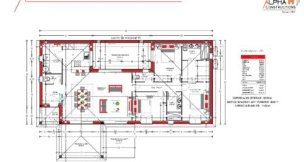 Saint-Geniès Maison neuve - 2174259-11342modele620250519z1Oyv.jpeg Maisons France Confort