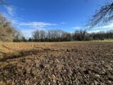 Maison à construire à Paulin (24590) 2174555-11294annonce120250529lDKkW.jpeg Maisons France Confort