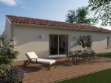 Maison à construire à Colayrac-Saint-Cirq (47450) 2175483-11295modele720250528d6XMI.jpeg Maisons France Confort