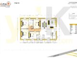 LP2175453_2 2175483-11295modele820250528tc0P6.jpeg Maisons France Confort