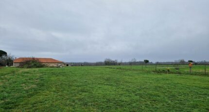 Boisredon Terrain à bâtir - 2168152-11315annonce120250523uMCpS.jpeg Maisons France Confort