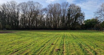 Gémozac Terrain à bâtir - 2172413-11315annonce120250527xylxA.jpeg Maisons France Confort