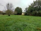 Terrain à bâtir à Gémozac (17260) 2170288-11315annonce120250526wiccE.jpeg Maisons France Confort