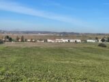 Terrain à bâtir à Mirambeau (17150) 2173609-11315annonce1202505286ckUU.jpeg Maisons France Confort