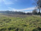 Terrain à bâtir à Mirambeau (17150) 2173609-11315annonce220250528NWL8T.jpeg Maisons France Confort