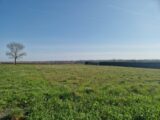 Terrain à bâtir à Saint-Fort-sur-Gironde (17240) 2174946-11315annonce1202505304TF93.jpeg Maisons France Confort