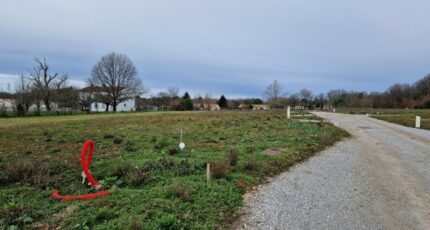 Avy Maison neuve - 2167912-11315annonce120250523nMxpZ.jpeg Maisons France Confort