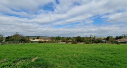 Avy Maison neuve - 2167661-11315annonce120250523GlZ9l.jpeg Maisons France Confort