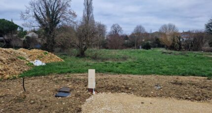 Gémozac Maison neuve - 2170261-11315annonce320250526WbCGN.jpeg Maisons France Confort