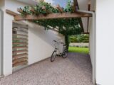 Maison à construire à Gémozac (17260) 2170261-11295modele7202504153Nxx0.jpeg Maisons France Confort