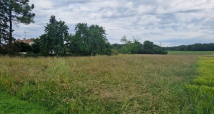 Saint-Ciers-du-Taillon Maison neuve - 2174924-11315annonce1202505301o5ZA.jpeg Maisons France Confort