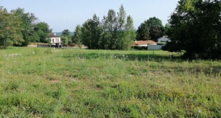 Fumel Terrain à bâtir - 2169296-11316annonce220250524mTRdg.jpeg Maisons France Confort
