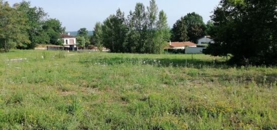 Terrain à bâtir à Fumel, Nouvelle-Aquitaine
