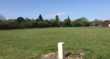 Cravans Maison neuve - 2172543-11315annonce120250527FaSi4.jpeg Maisons France Confort
