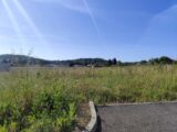 Terrain à bâtir à Estillac (47310) 2173572-11316annonce120250528iLhRz.jpeg Maisons France Confort