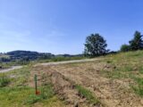 Terrain à bâtir à La Sauvetat-de-Savères (47270) 2173510-11316annonce12025052890qKV.jpeg Maisons France Confort