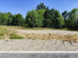 Terrain à bâtir à La Sauvetat-de-Savères (47270) 2173510-11316annonce220250528CHKX2.jpeg Maisons France Confort