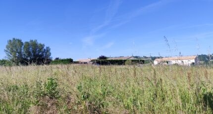 Sainte-Colombe-en-Bruilhois Terrain à bâtir - 2173525-11316annonce120250528tUBUk.jpeg Maisons France Confort