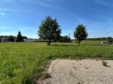 Terrain à bâtir à Buzet-sur-Baïse (47160) 2173746-11298annonce120250528Sivlv.jpeg Maisons France Confort