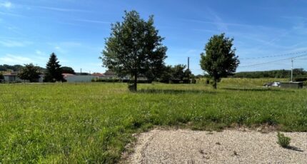 Buzet-sur-Baïse Terrain à bâtir - 2173746-11298annonce120250528Sivlv.jpeg Maisons France Confort