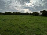Terrain à bâtir à Nérac (47600) 2173798-11298annonce120250528zfvTf.jpeg Maisons France Confort