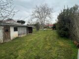Terrain à bâtir à Lavardac (47230) 2173841-11298annonce120250528ESMex.jpeg Maisons France Confort