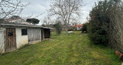 Lavardac Terrain à bâtir - 2173841-11298annonce120250528ESMex.jpeg Maisons France Confort
