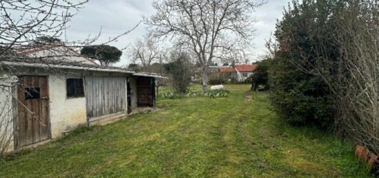 Terrain à bâtir à Lavardac, Nouvelle-Aquitaine