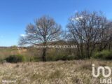Terrain à bâtir à Aubiac (47310) 2174149-11298annonce120250528dbEch.jpeg Maisons France Confort
