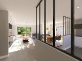 Maison à construire à Lectoure (32700) 2174012-11298annonce620250528Wl2tH.jpeg Maisons France Confort