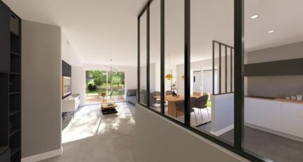 Lectoure Maison neuve - 2174012-11298annonce620250528Wl2tH.jpeg Maisons France Confort