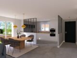 Maison à construire à Lectoure (32700) 2174012-11298annonce720250528XCa8p.jpeg Maisons France Confort
