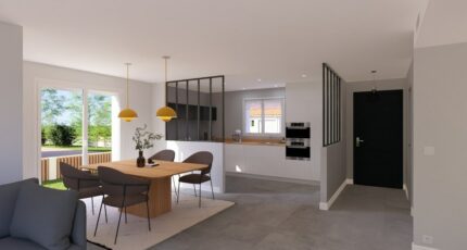 Lectoure Maison neuve - 2174012-11298annonce720250528XCa8p.jpeg Maisons France Confort