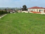 Terrain à bâtir à Nérac (47600) 2174303-11298annonce120250528zMNfU.jpeg Maisons France Confort