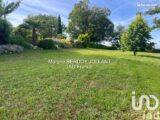 Maison à construire à Estillac (47310) 2174076-11298annonce1202505285VsLI.jpeg Maisons France Confort