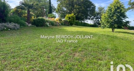Estillac Maison neuve - 2174076-11298annonce1202505285VsLI.jpeg Maisons France Confort