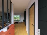 Maison à construire à Aubiac (47310) 2174216-11298annonce620250528V697i.jpeg Maisons France Confort