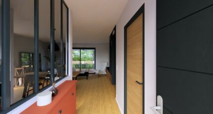 Aubiac Maison neuve - 2174216-11298annonce620250528V697i.jpeg Maisons France Confort