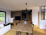 Maison à construire à Aubiac (47310) 2174216-11298annonce720250528B2Fpn.jpeg Maisons France Confort