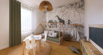 Aubiac Maison neuve - 2174216-11298annonce1020250528pnZ1U.jpeg Maisons France Confort
