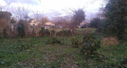 Podensac Maison neuve - 2175567-11141annonce120250515D66gl.jpeg Maisons France Confort