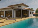 Maison à construire à Mérignac (33700) 2170973-11342modele720250521zN5o3.jpeg Maisons France Confort