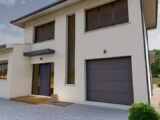 Maison à construire à Mérignac (33700) 2170973-11342modele820250521qtrrr.jpeg Maisons France Confort