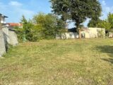 Maison à construire à Mérignac (33700) 2170973-11303annonce1202505268ucXd.jpeg Maisons France Confort